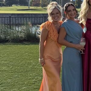 Love shack fancy dress